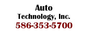 Auto Technology Inc.