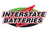 Interstate Batteries