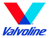 Valvoline