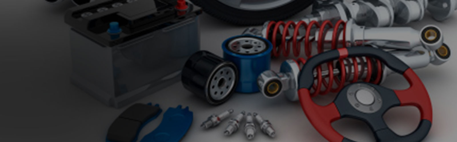 Auto Repair, Warren MI Auto Technology Inc.